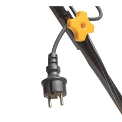 Scarificateur électrique SV 415 E