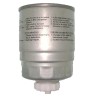Filtre diesel LOMBARDINI
