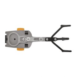 232523011/ST1 Griffe STIGA pour SGM 102 AE et 104 AE