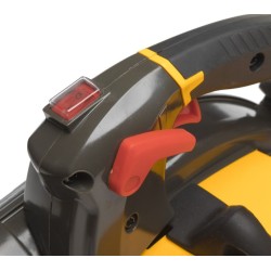 255127002/15 Souffleur aspirateur thermique SBL 327 V STIGA