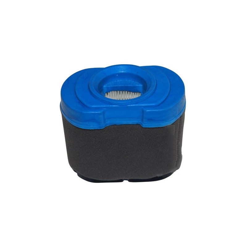 Filtre à air BRIGGS & STRATTON