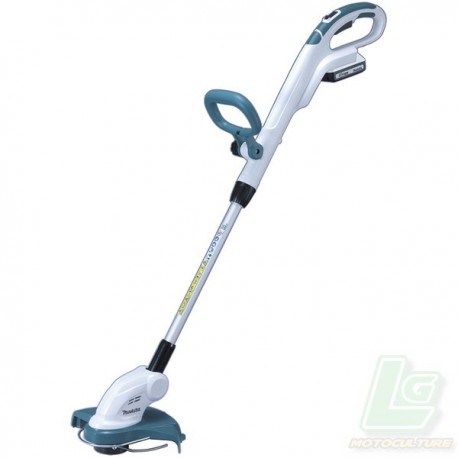 Coupe-herbe UR180DW MAKITA