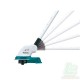 Coupe-herbe UR180DW MAKITA