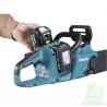 Tronçonneuse DUC353RF2 MAKITA