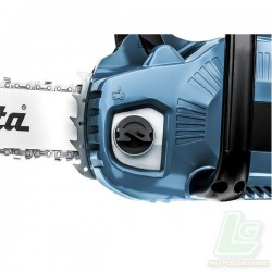 Tronçonneuse DUC353RF2 MAKITA
