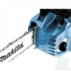 Tronçonneuse DUC353RF2 MAKITA