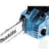 Tronçonneuse DUC353RF2 MAKITA