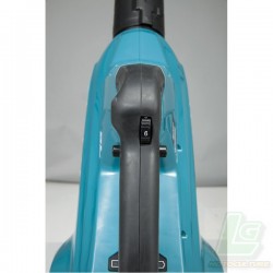 Souffleur 36 V DUB362RF2 MAKITA