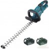 Taille-haie DUH651RF2 MAKITA