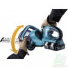 Taille-haie DUH651RF2 MAKITA