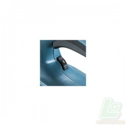 Taille-haie DUH651RF2 MAKITA
