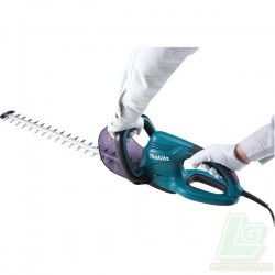 Taille-haie UH6570 MAKITA