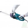 Taille-haie UH6570 MAKITA