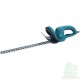 Taille-haie UH5261 MAKITA