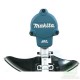 Coupe-herbe DUR365URF2 MAKITA