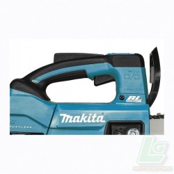 Tronçonneuse d'élagage DUC254RT2 MAKITA
