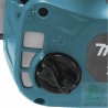 Tronçonneuse d'élagage DUC254RT2 MAKITA