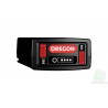 Batterie OREGON B650E 6.0 Ah