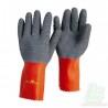 GANTS RONCIER & PHYTO M - 3272370140045 GRC8 OUTILS WOLF