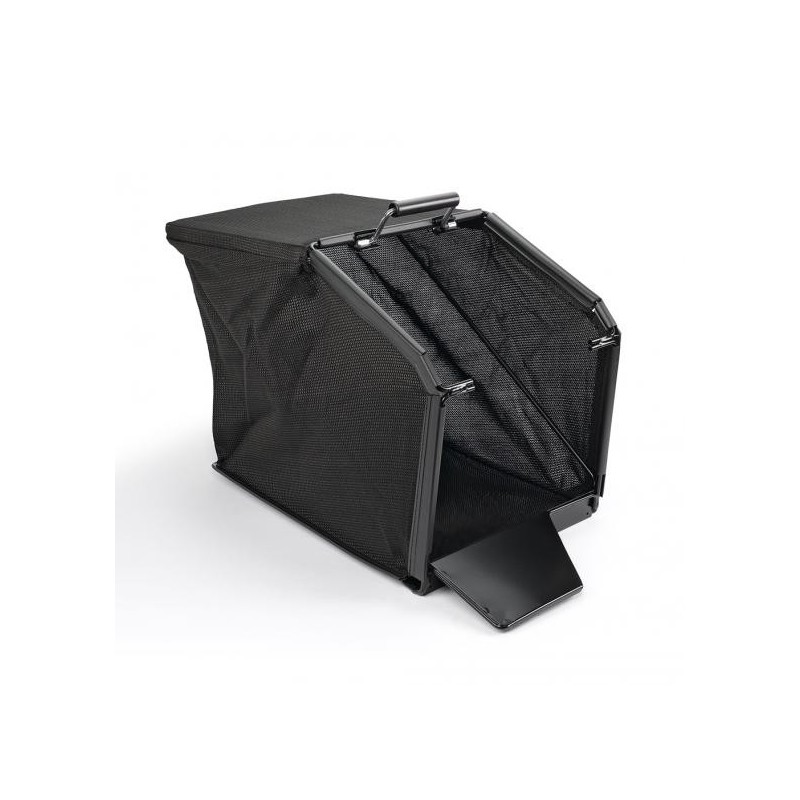 BAC À HERBE RU56 OUTILS WOLF