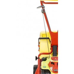 TONDEUSE PBTO OUTILS WOLF