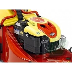 TONDEUSE PBTO OUTILS WOLF