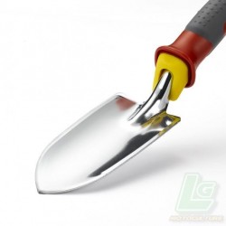 TRANSPLANTOIR 5 CM LP05 OUTILS WOLF
