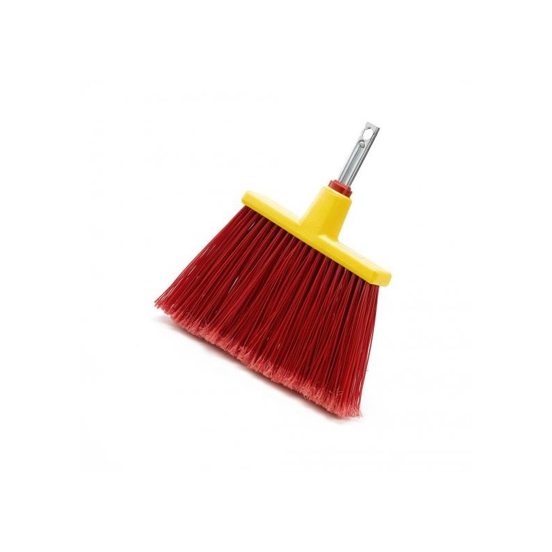 BALAI EXTÉRIEUR 25 CM MULTI-STAR UBM25 OUTILS WOLF