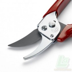 SÉCATEUR UNIVERSEL COUPE FRANCHE OGP OUTILS WOLF