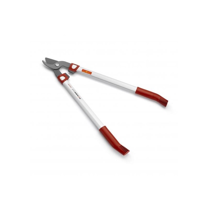 ÉLAGUEUR À COUPE FRANCHE POWERCUT OS630 OUTILS WOLF