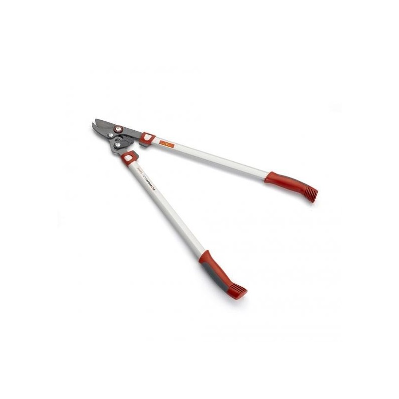 ÉLAGUEUR À COUPE FRANCHE POWERCUT OS750 OUTILS WOLF