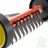SCARIFICATEUR MULTI-STAR URM30 OUTILS WOLF