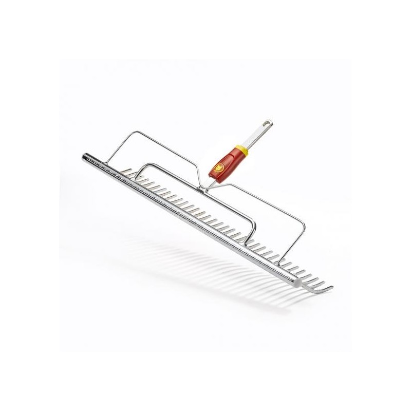 RÂTEAU FANEUR 60 CM UGM60 OUTILS WOLF