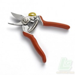 SÉCATEUR COUPE FRANCHE TAILLE S-M OGAS OUTILS WOLF