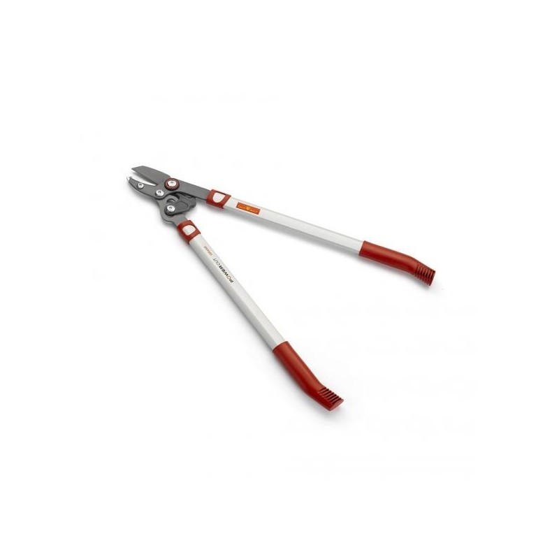 ÉLAGUEUR À ENCLUME POWERCUT OR650 OUTILS WOLF