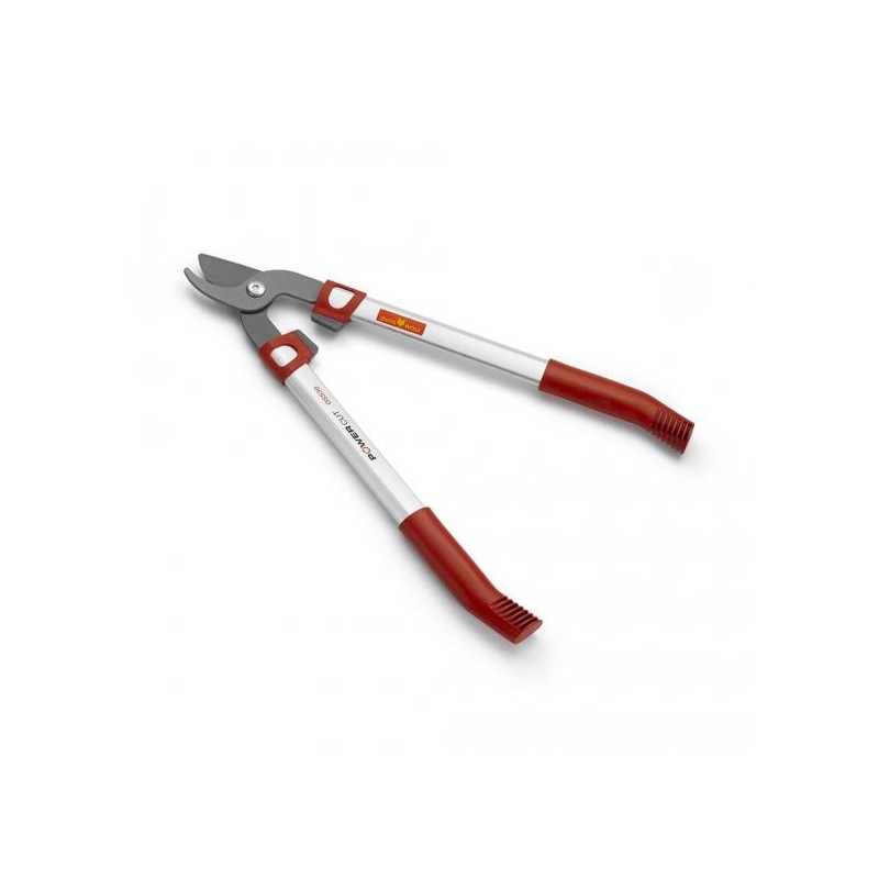 ÉLAGUEUR À COUPE FRANCHE POWERCUT OS530 OUTILS WOLF
