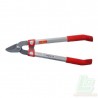 ÉLAGUEUR À COUPE FRANCHE POWERCUT OS530 OUTILS WOLF