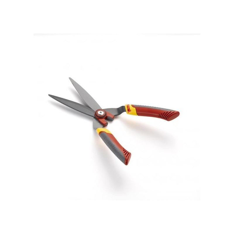 CISAILLE À BUIS OHB OUTILS WOLF