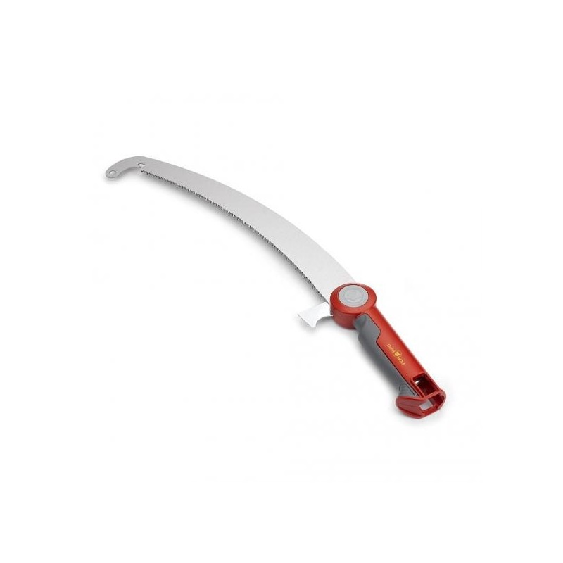 SCIE D'ÉLAGAGE PROFESSIONNELLE OYM3 OUTILS WOLF