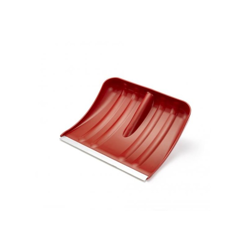 PELLE À NEIGE 42 CM MULTI-STAR PNM42 OUTILS WOLF