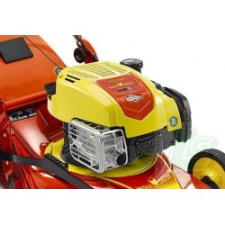 TONDEUSE RM46BO OUTILS WOLF