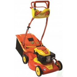 TONDEUSE RM53CF OUTILS WOLF