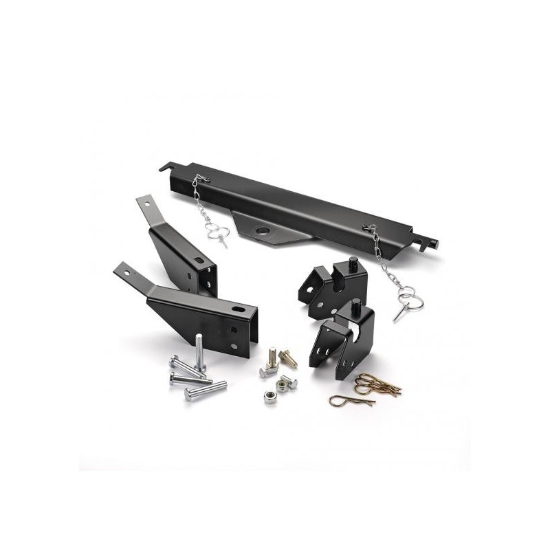 BARRE DE REMORQUAGE MR102 OUTILS WOLF