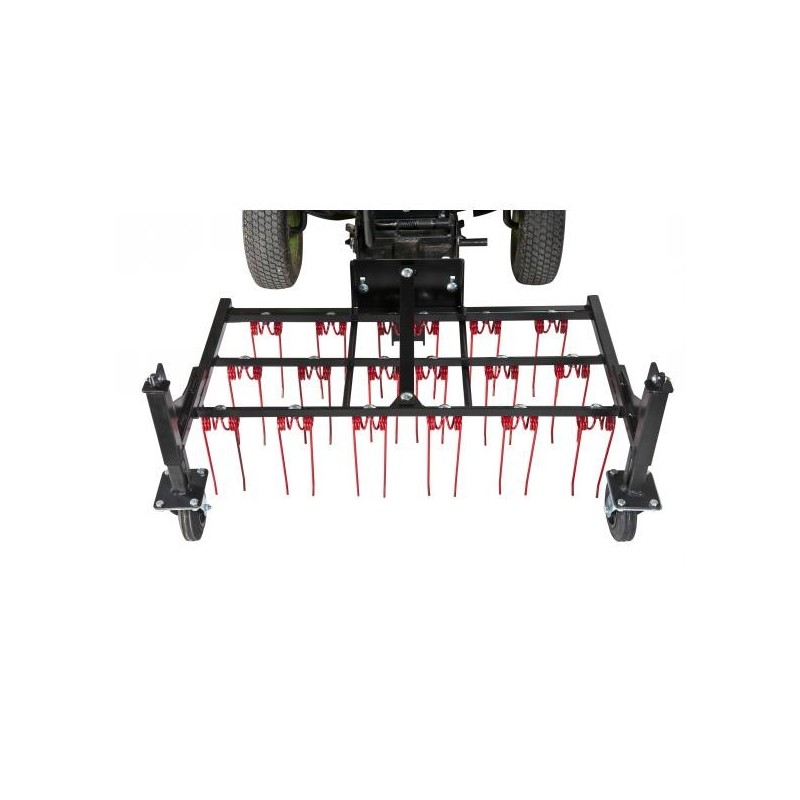 ÉMOUSSEUR RÉF MM103 OUTILS WOLF