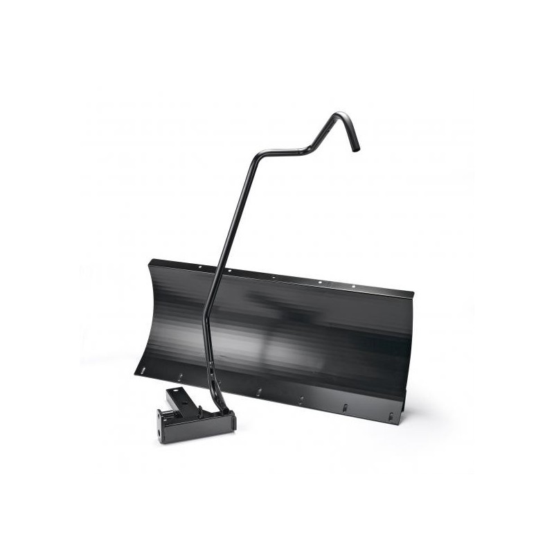 Accessoires & Consommables Autoportées