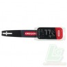 Combo Oregon pack de 1 guide 150TXLGK095 + 2 chaines 95TXL064