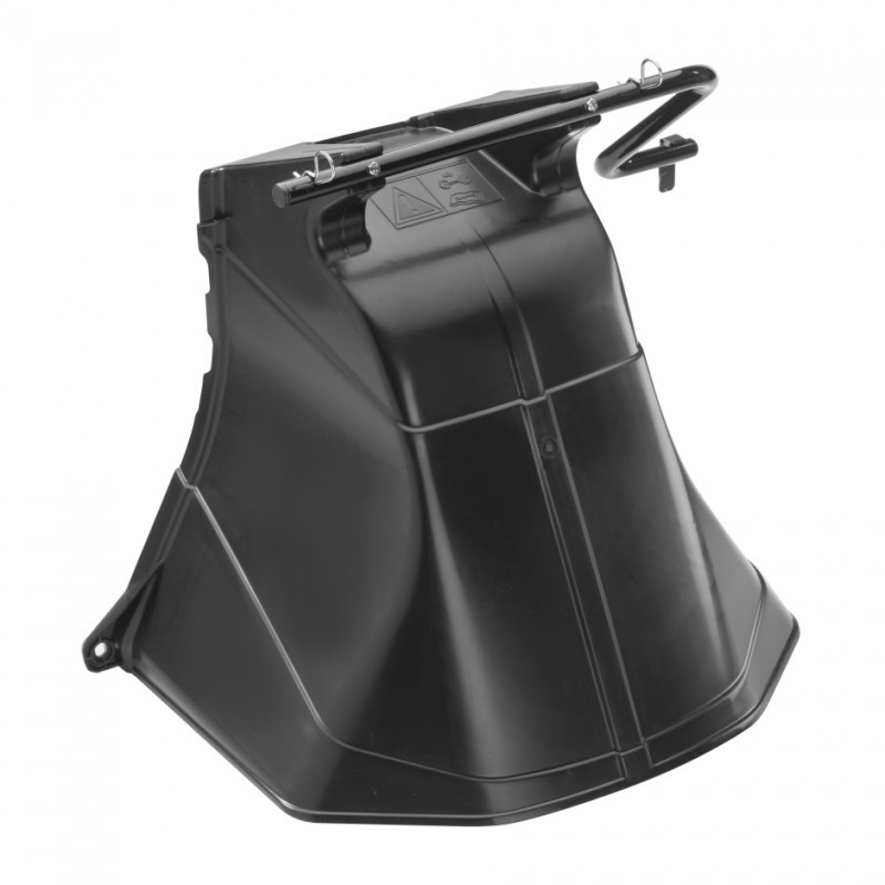 Kit déflecteur GGP, CASTELGARDEN, STIGA