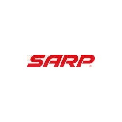 Débroussailleuse à roues DL60R SARP