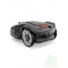Tondeuse Robot Husqvarna 305
