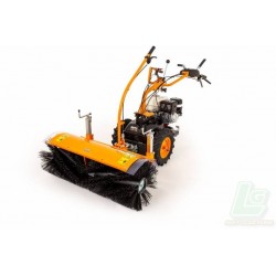 Porte-outil AS 600 MultiPro